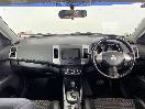 Thumbnail '17' of Mitsubishi Outlander