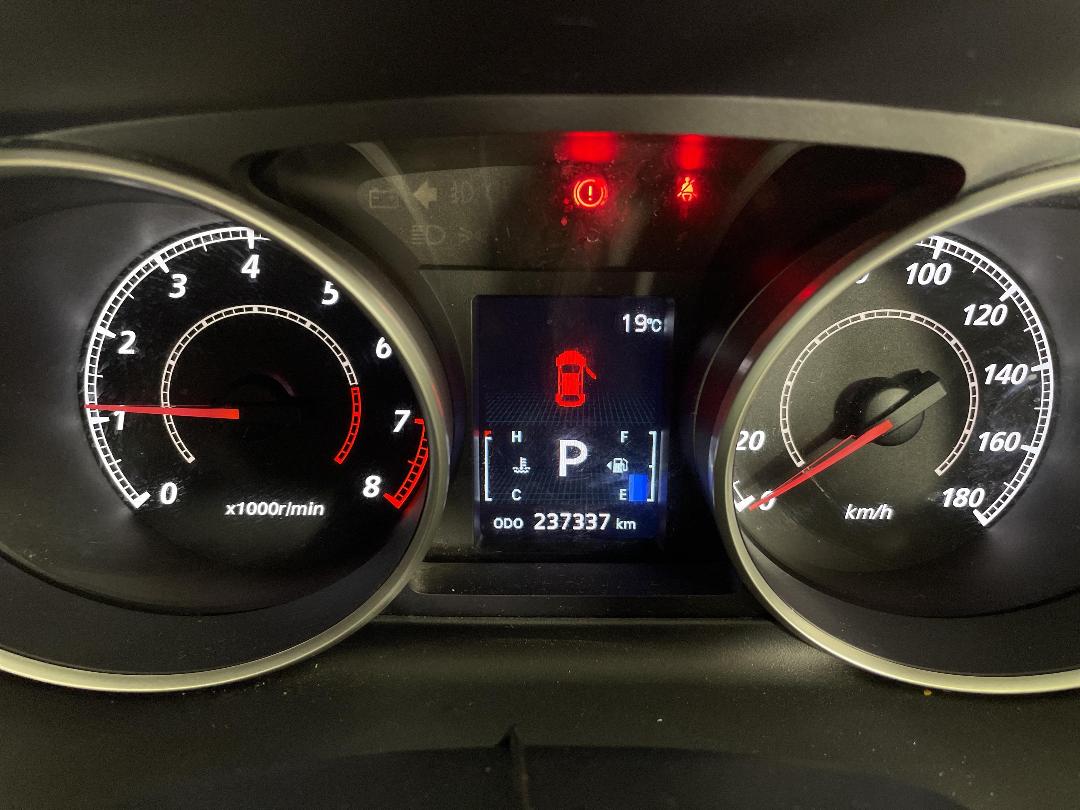 Photo '21' of Mitsubishi Outlander Photo '21' of Mitsubishi Outlander