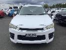 Thumbnail '2' of Mitsubishi Outlander