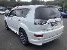 Thumbnail '6' of Mitsubishi Outlander