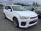 Thumbnail '1' of Mitsubishi Outlander
