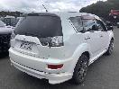 Thumbnail '8' of Mitsubishi Outlander