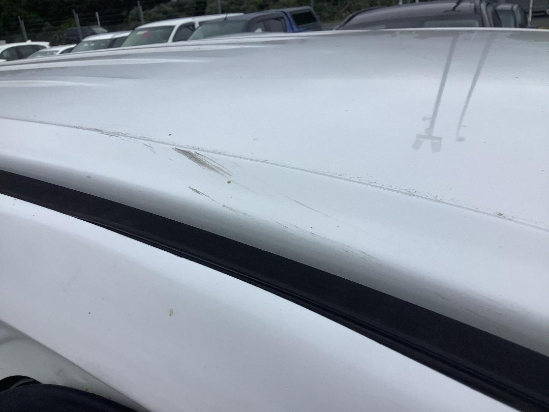 Photo '24' of Mitsubishi Outlander