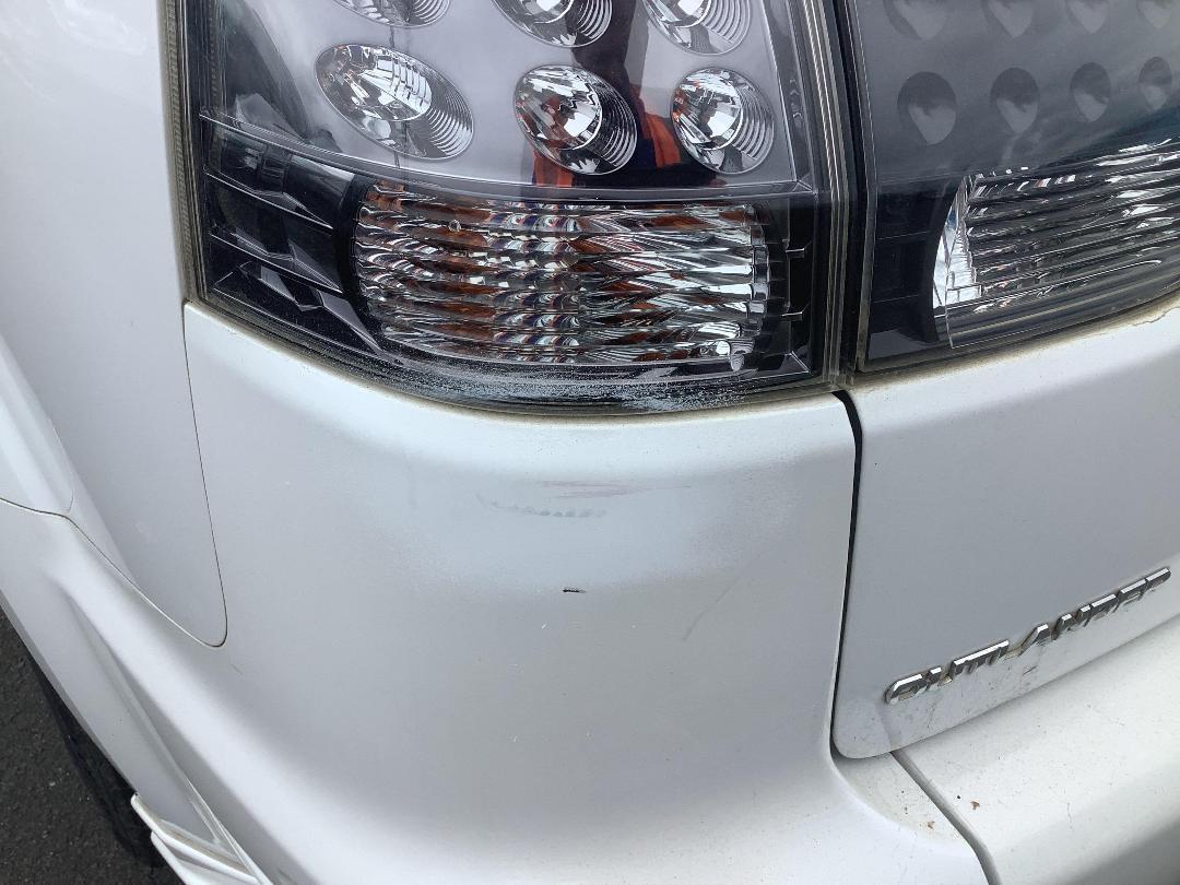 Photo '25' of Mitsubishi Outlander