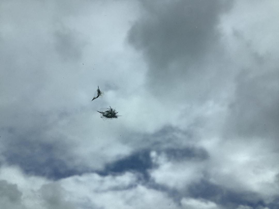 Photo '26' of Mitsubishi Outlander