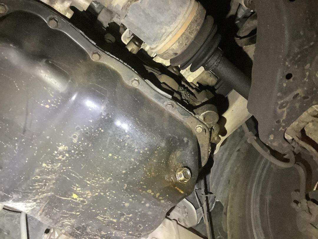 Photo '27' of Mitsubishi Outlander