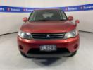 Thumbnail '2' of Mitsubishi Outlander