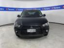 Thumbnail '2' of Mitsubishi Outlander
