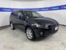 Thumbnail '1' of Mitsubishi Outlander