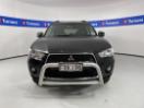 Thumbnail '2' of Mitsubishi Outlander