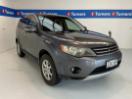 Thumbnail '1' of Mitsubishi Outlander