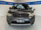 Thumbnail '2' of Mitsubishi Outlander