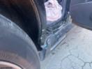 Thumbnail '2' of Mitsubishi Outlander
