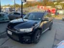 Thumbnail '1' of Mitsubishi Outlander