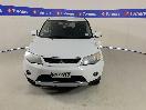 Thumbnail '2' of Mitsubishi Outlander