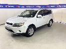 Thumbnail '4' of Mitsubishi Outlander