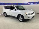 Thumbnail '1' of Mitsubishi Outlander
