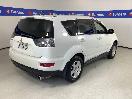 Thumbnail '7' of Mitsubishi Outlander