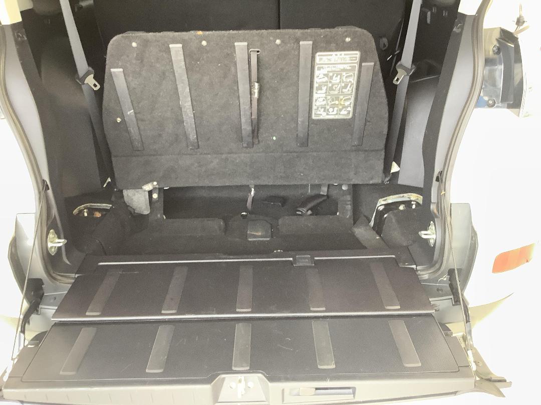 Photo '14' of Mitsubishi Outlander Photo '14' of Mitsubishi Outlander