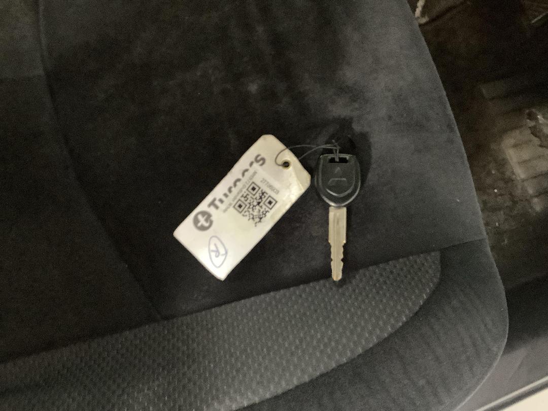 Photo '22' of Mitsubishi Outlander Photo '22' of Mitsubishi Outlander