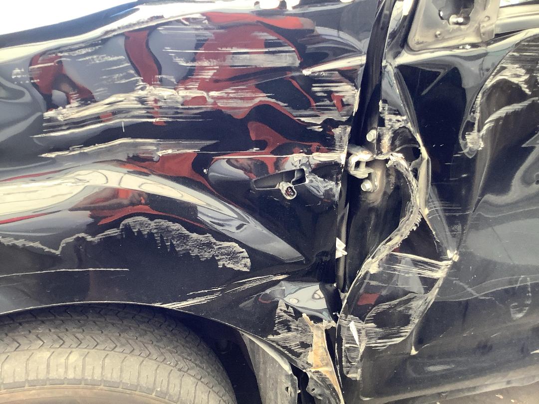 Photo '5' of Mitsubishi Outlander XLS Photo '5' of Mitsubishi Outlander XLS