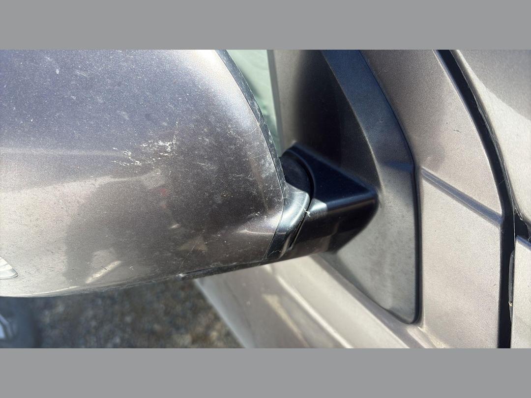 Photo '12' of Mitsubishi Outlander Photo '12' of Mitsubishi Outlander