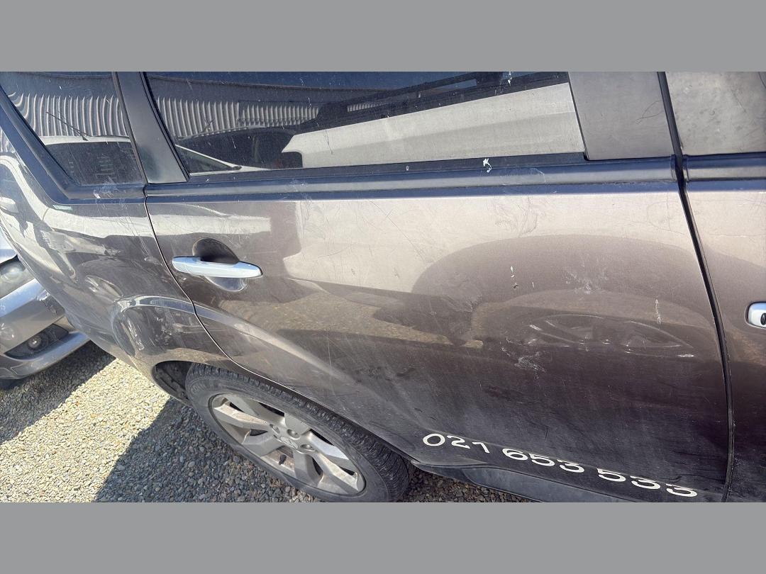 Photo '14' of Mitsubishi Outlander Photo '14' of Mitsubishi Outlander