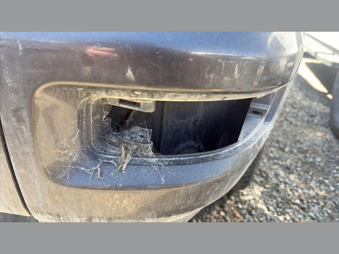 Photo '16' of Mitsubishi Outlander Photo '16' of Mitsubishi Outlander