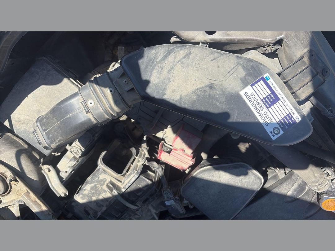 Photo '5' of Mitsubishi Outlander Photo '5' of Mitsubishi Outlander