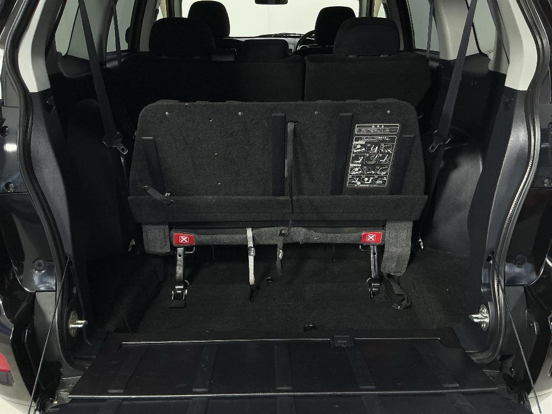 Photo '14' of Mitsubishi Outlander Photo '14' of Mitsubishi Outlander