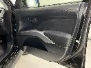 Thumbnail '15' of Mitsubishi Outlander