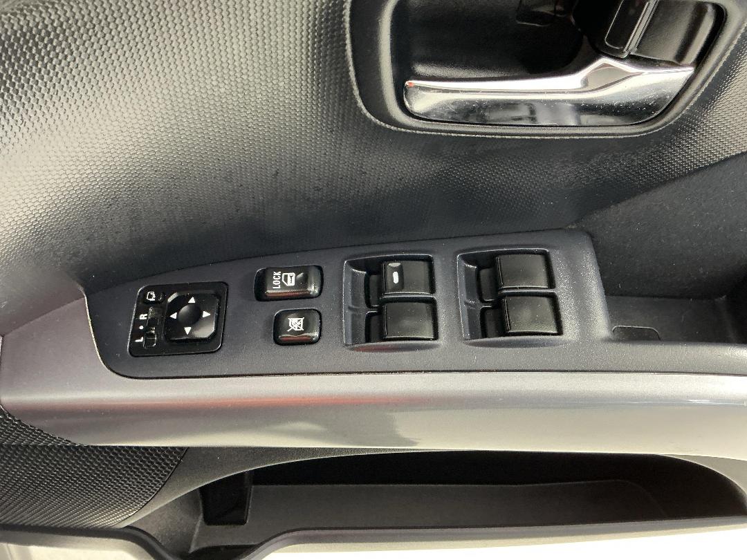 Photo '24' of Mitsubishi Outlander Photo '24' of Mitsubishi Outlander