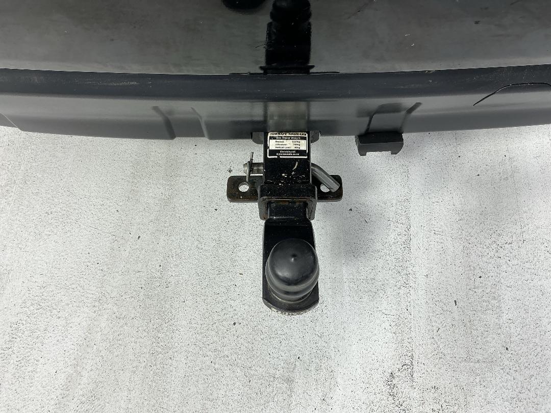 Photo '28' of Mitsubishi Outlander Photo '28' of Mitsubishi Outlander