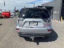 Thumbnail '4' of Mitsubishi Outlander LS