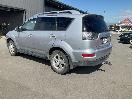 Thumbnail '5' of Mitsubishi Outlander LS