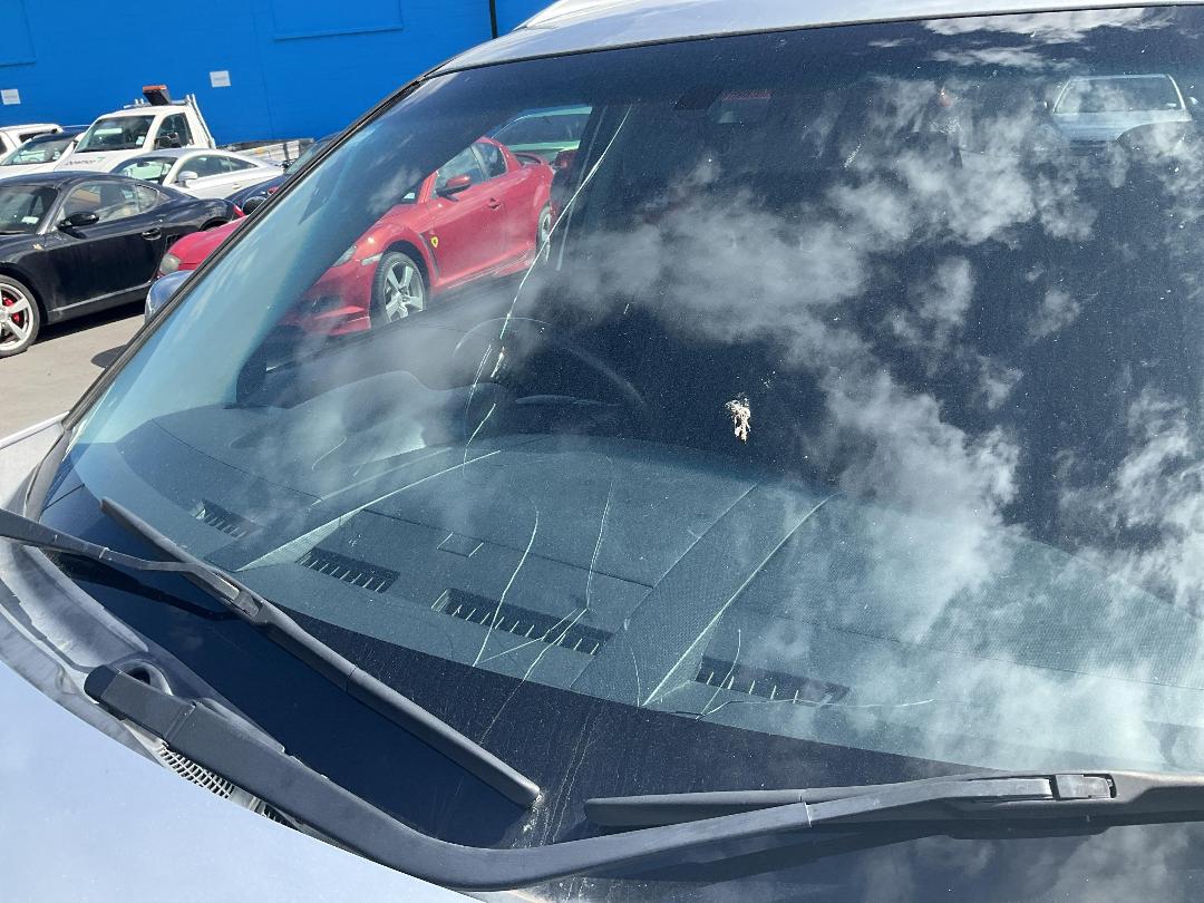 Photo '7' of Mitsubishi Outlander LS