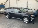 Thumbnail '1' of Mitsubishi Outlander