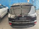 Thumbnail '13' of Mitsubishi Outlander