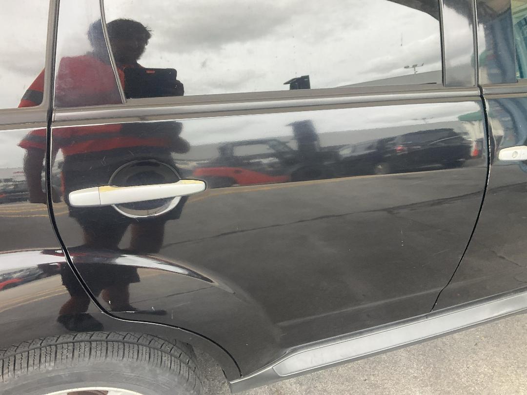 Photo '17' of Mitsubishi Outlander