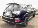 Thumbnail '4' of Mitsubishi Outlander