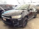 Thumbnail '1' of Mitsubishi Outlander