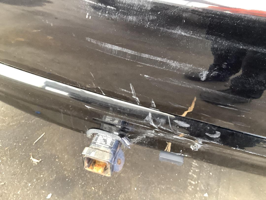 Photo '7' of Mitsubishi Outlander Photo '7' of Mitsubishi Outlander