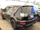 Thumbnail '8' of Mitsubishi Outlander
