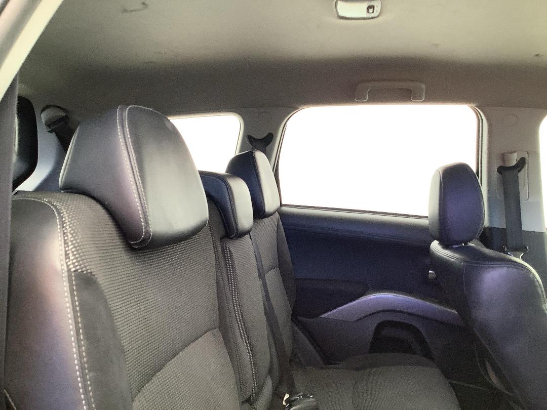 Photo '12' of Mitsubishi Outlander Photo '12' of Mitsubishi Outlander