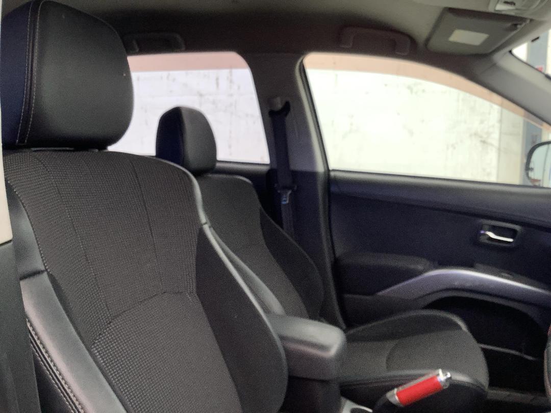 Photo '15' of Mitsubishi Outlander Photo '15' of Mitsubishi Outlander