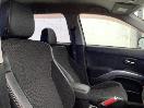 Thumbnail '15' of Mitsubishi Outlander