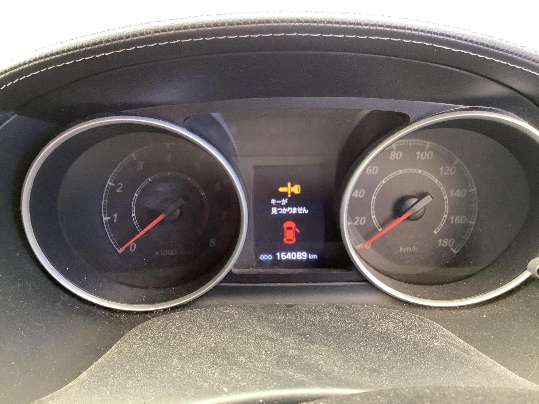 Photo '16' of Mitsubishi Outlander Photo '16' of Mitsubishi Outlander