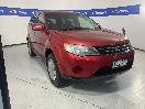 Thumbnail '1' of Mitsubishi Outlander