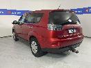 Thumbnail '5' of Mitsubishi Outlander