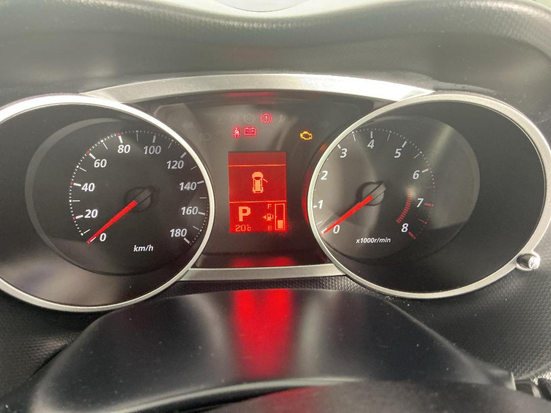 Photo '21' of Mitsubishi Outlander Photo '21' of Mitsubishi Outlander